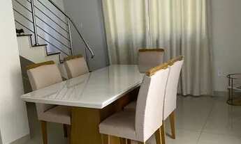 Imagem 3: 1503 Sul (Arso151