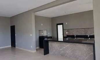 Imagem 3: Sobrado Magnifico em Residencial Fechado para venda com 04 suítes