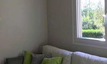 Imagem 5: Chácara com 7 dormitórios, 6300 m² - venda por R$ 3.000.000,00 ou aluguel por R$ 6.930,00