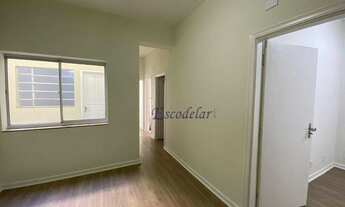 Imagem: Conjunto para alugar, 61 m² por R$ 2.700,00/mês