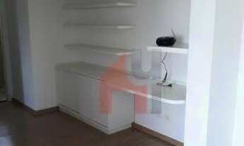 Imagem 5: Apartamento com 2 dormitórios à venda, 70 m² por R$ 415.000,00 - Jardim da Glória - São Pa