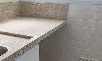 Imagem 2: Apartamento com 3 dormitórios à venda, 71 m² por R$ 940.000,00 - Jardim da Glória - São Pa