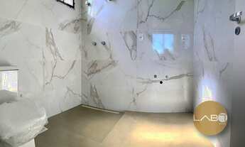 Imagem 4: CASA 3 SUÍTES PRÓXIMO A PRAIA