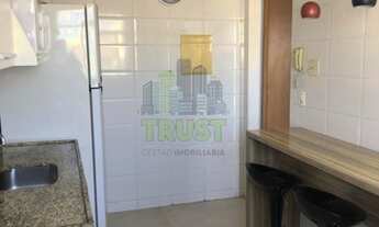 Imagem 7: Apartamento para Venda em Rio de Janeiro, São Cristóvão, 2 dormitórios, 1 suíte, 2 banheir