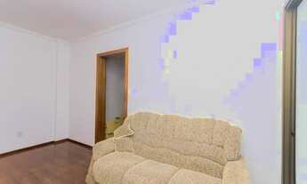 Imagem 5: Apartamento para venda tem 57 metros quadrados com 2 quartos