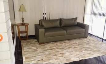 Imagem 5: Oportunidade 103m2 liga 9 8 7 4 8 3 1 0 8 DIEGO9989F