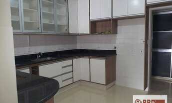 Imagem 3: Casa Bom Retiro Paulínia