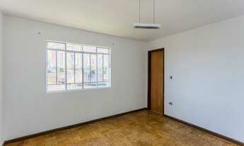 Imagem 7: Casa comercial com amplo terreno à venda, 398 m² por R$ 1.180.000 - Santa Quitéria - Curit