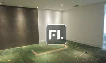 Imagem 4: Conjunto para alugar, 504 m² por R$ 40.400,00/mês - Brooklin - São Paulo/SP