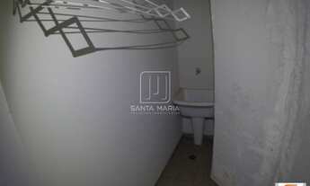 Imagem 5: Apartamento (tipo - padrao) 1 dormitórios, cozinha planejada, em condomínio fechado