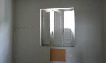 Imagem 7: Rua Cachambi, 463 Apto: 201 - Cachambi