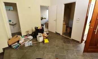 Imagem 5: Residencial - Pq Santa Monica