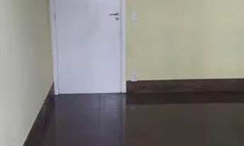 Imagem 7: Apartamento REFORMADO de 1 Dormitório para alugar, com 40 m² por R$ 1.350,00/mês - Jaraguá