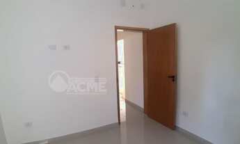 Imagem 7: Casa em Condomínio para Aluguel em Jardim Terras de São Francisco Sorocaba-SP - 822