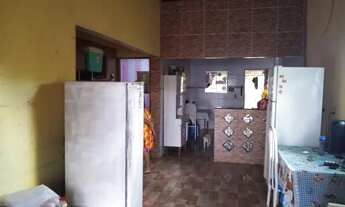 Imagem 4: Casa a venda Casa com 2 dormitórios