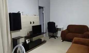 Imagem 3: Casa - Aluguel Casa com 2 dormitórios