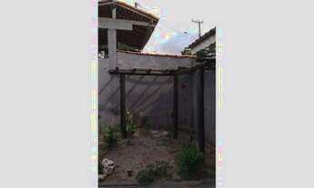 Imagem 2: Casa Jd. Alessandra, Várzea Paulista R$ 490.000,00