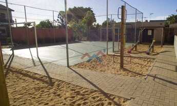 Imagem 5: Apartamento com 2 dormitórios à venda, 48 m² por R$ 170.000,00 - Fátima - Canoas/RS