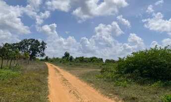 Imagem 3: Lote/Terreno em Extremoz - RN