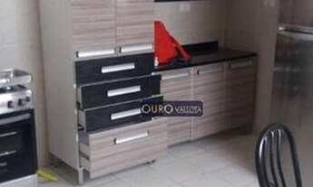 Imagem 6: EXCELENTE CASA NA VILA BERTIOGA, 3 QUARTOS