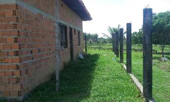 Imagem 4: Vendo terreno Terreno / lote com venda por R$110.000
