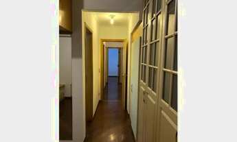 Imagem 4: APARTAMENTO 85M² 3 QUARTOS EM SANTANA