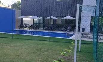 Imagem 7: Apartamento para venda 52 metros quadrados com 2 quartos em Santo Amaro - Recife - PE