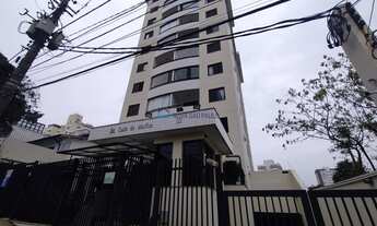 Imagem 6: Ótima localização. Bom apartamento