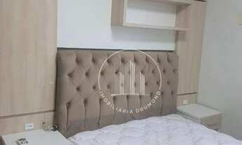 Imagem 7: Apartamento com 3 dormitórios à venda, 85 m² por R$ 670.000,00 - Trindade - Florianópolis