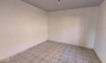 Imagem 3: MSS32 Casa para venda no Acupe de Brotas - Salvador - BA