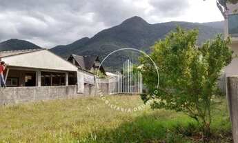Imagem 2: Terreno à venda, 300 m² por R$ 290.000,00 - Praia de Fora - Palhoça/SC