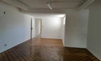 Imagem 3: Sobrado para aluguel e venda tem 250 metros quadrados com 3 quartos em Perdizes - São Paul