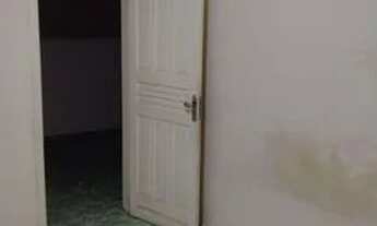 Imagem 6: Aluguel casa Barcelona