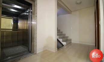 Imagem 7: São Paulo - Casa Comercial - Vila Matilde