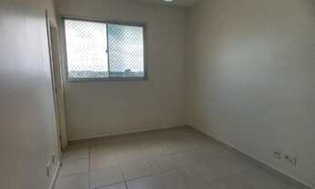 Imagem 4: Apartamento Para Locação Smile Flores