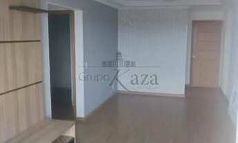 Imagem 4: Apartamento para aluguel e venda possui 65 metros quadrados com 2 quartos