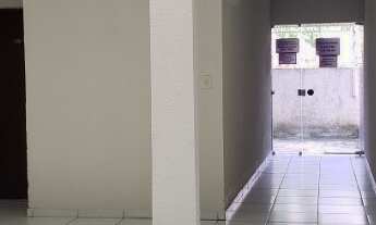 Imagem 5: Apartamento Bancários, 03 quartos área 90m2, Rua Maria Jose Mendes Nóbrega nº 100