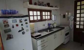 Imagem: Apartamento para aluguel possui 80 metros