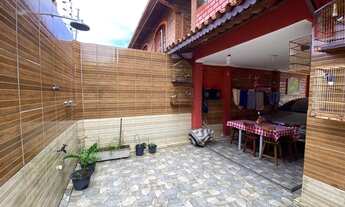 Imagem 3: Casa fora de Condominio em Gravatá