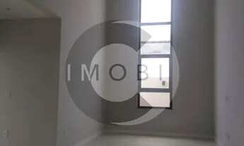 Imagem 3: Casa no Quintas da Barra