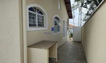 Imagem 3: Casa c/ edícula à venda 2 dormitórios Sorocaba SP