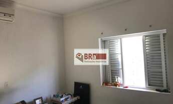 Imagem 3: Casa com 3 dormitórios à venda, 180 m² por R$ 750.000,00 - Nossa Senhora Aparecida - Paulí