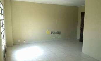 Imagem 4: Sala à venda, 64 m² por R$ 340.000,00 - Planalto - São Bernardo do Campo/SP