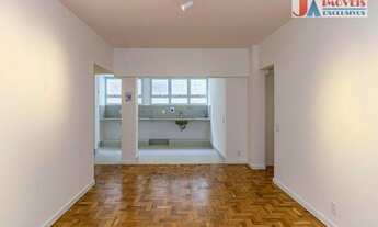 Imagem 6: Apartamento à venda, 87 m² por R$ 1.490.000,00 - Jardim Paulista - São Paulo/SP