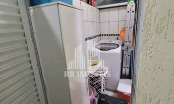 Imagem 2: RRCOD5105D Casa 80m² CONDOMÍNIO VILLAGIO MONTE VERDE - OPORTUNIDADE - 3 Dorms 2 Vagas - Co