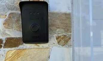 Imagem 4: Casa com 2 dorms, 2 banheiro, piscina, area gourmet, Jardim Regina, Itanhaém - R$ 349 mil