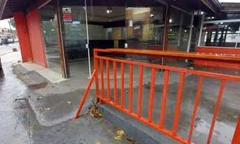 Imagem: Ponto comercial - Vila São Bento - Campinas