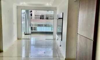 Imagem 2: Apartamento 3 quartos em Praia da Costa