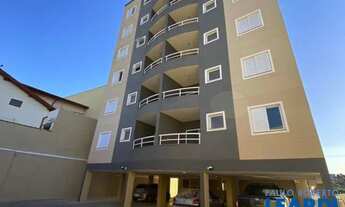 Imagem 2: APARTAMENTO - JARDIM MARACANÃ - SP