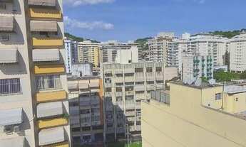 Imagem 2: APARTAMENTO RESIDENCIAL em NITERÓI - RJ, SANTA ROSA